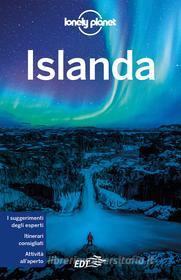 Ebook Islanda di Alexis Averbuck, Carolyn Bain, Jade Bremner, Belinda Dixon edito da EDT