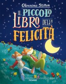 Cronache del Regno della Fantasia - 2. La porta incantata eBook di Geronimo  Stilton - EPUB Libro