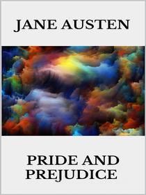 Ebook Pride and Prejudice di Jane Austen edito da Youcanprint
