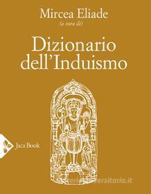 Ebook Dizionario dell'induismo di AA. VV. edito da Jaca Book
