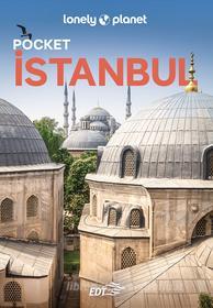 Ebook Istanbul Pocket di AA.VV. edito da EDT