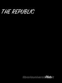 Ebook The Republic di Plato edito da arslan