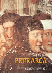 Ebook Petrarca di Marco Ariani edito da Carocci Editore