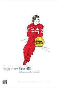 Ebook Suite 200 (N.E.) di Giorgio Terruzzi edito da 66THAND2ND