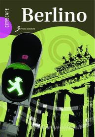 Ebook Berlino di Jack Altman edito da Sovera Edizioni