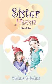 Ebook Melina & Selina di Hiltrud Rose edito da Books on Demand