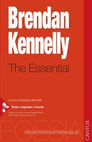 Ebook The essential di Brendan Kennelly edito da Jaca Book