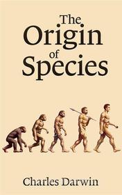 Ebook The Origin of Species di Charles Darwin edito da Enhanced Media Publishing