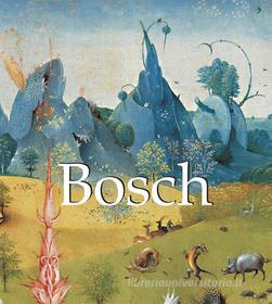 Ebook Bosch di Virginia Pitts Rembert edito da Parkstone International