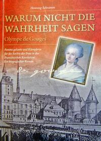 Libro Ebook Warum nicht die Wahrheit sagen di Henning Schramm di Books on Demand