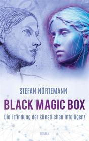 Ebook Black Magic Box di Stefan Nörtemann edito da Books on Demand