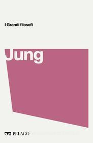 Ebook Jung di Garzonio Marco, AA.VV. edito da Pelago