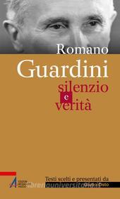 Ebook Romano Guardini di Giulio Osto edito da Edizioni Messaggero Padova