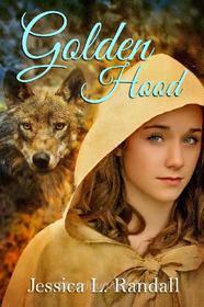 Ebook Golden Hood di Jessica L. Randall edito da Jessica L. Randall