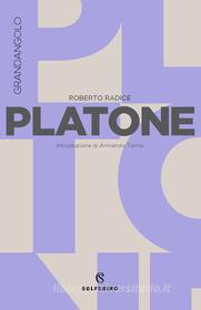 Ebook Platone di Roberto Radice edito da Solferino
