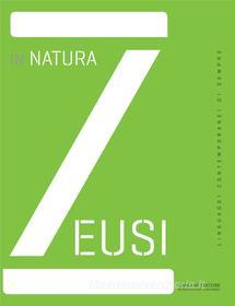 Ebook Zeusi Anno 1 n.  I di AA. VV. edito da Gangemi Editore