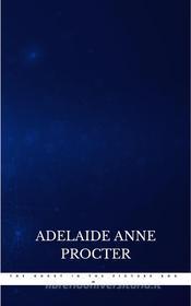 Ebook The Ghost in the Picture Room di Adelaide Anne Procter edito da Publisher s24148