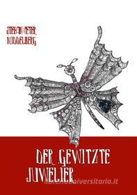 Ebook Der gewitzte Juwelier di Peter Middelberg, Stefan Middelberg edito da Books on Demand