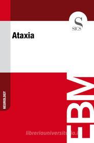 Ebook Ataxia di Sics Editore edito da SICS