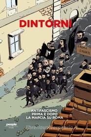 Ebook Dintorni di People edito da People