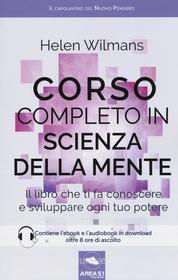 Ebook Il miglioramento personale. Strumenti e metodi di Matteo Majer edito da Area51 Publishing