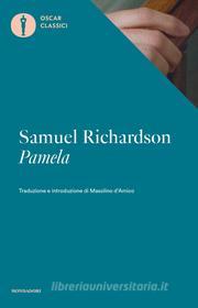 Ebook Pamela di Richardson Samuel edito da Mondadori