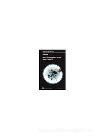 Ebook Verso la RPA transformation di successo. Sviluppo e Governo RPA di Massimo Tomasi, ALESSANDRA CERIANI edito da Cedam