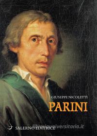 Ebook Parini di Giuseppe Nicoletti edito da Carocci Editore