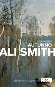 Ebook Autunno di Smith Ali edito da SUR