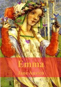 Ebook Emma di Jane Austen edito da Freeriver Publishing