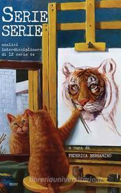 Ebook Serie serie di Federica Bergamino edito da EDUSC