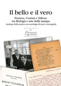Ebook Il bello e il vero di Roberto Cicala, Maria Villano, AA.VV. edito da EDUCatt Università Cattolica