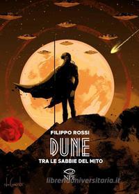Ebook Dune di Filippo Rossi edito da Edizioni NPE