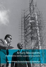 Ebook Arturo Mezzedimi di Benno Albrecht, Filippo De Dominicis, Jacopo Galli edito da Guaraldi