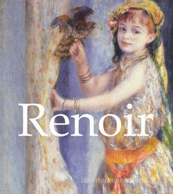 Ebook Renoir di Nathalia Brodskaya edito da Parkstone International