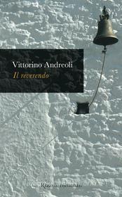 Ebook Il reverendo di Andreoli Vittorino edito da Rizzoli