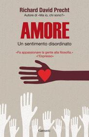 Amore. E-book