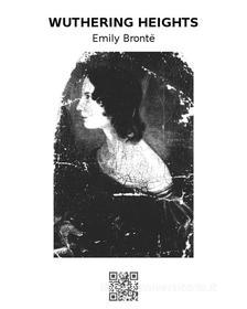 Ebook Wuthering Heights di Emily Brontë edito da epf