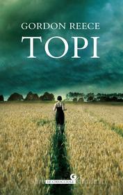 Ebook Topi di Reece Gordon edito da Giunti