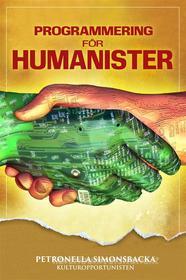 Ebook Programmering för Humanister di Petronella Simonsbacka edito da Books on Demand