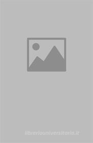 Ebook Secrets de police di Daniel-Charles Luytens edito da Jourdan