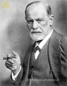Ebook Complete Works of Sigmund Freud: Text, Summary, Motifs and Notes (Annotated) di Sigmund Freud edito da Lighthouse Books for Translation and Publishing
