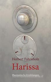 Ebook Harissa di Herbert Fahrnholz edito da Books on Demand