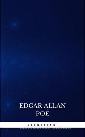 Ebook Lionizing di Edgar Allan Poe edito da Publisher s24148
