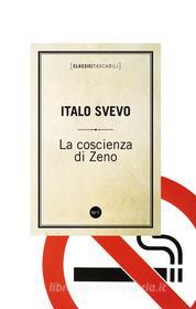 Ebook La coscienza di Zeno di Italo Svevo edito da Baldini+Castoldi