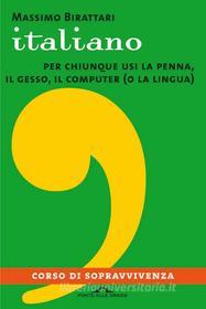 Ebook Italiano di Massimo Birattari edito da Ponte alle Grazie