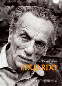 Ebook Eduardo di Nicola De Blasi edito da Carocci Editore