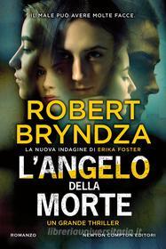 Libro Ebook L’angelo della morte di Robert Bryndza di Newton Compton Editori
