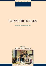 Ebook Convergences di Milly Buonanno edito da Liguori Editore