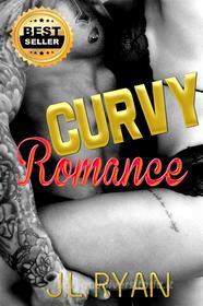 Ebook Curvy Romance di J.l. Ryan edito da J. L Ryan